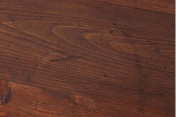 アンティーク家具　アンティーク　シンガー　ミシンテーブル(シンガーミシン、ミシン台)(1)