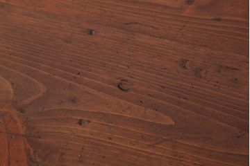 アンティーク家具　アンティーク　シンガー　ミシンテーブル(シンガーミシン、ミシン台)(1)