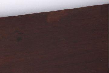 アンティーク家具　アンティーク　シンガー足踏みミシン(3)(シンガーミシン)