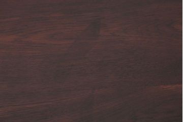 アンティーク家具　アンティーク　ナラ材の片袖机