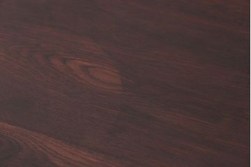 アンティーク家具　アンティーク　ナラ材の片袖机