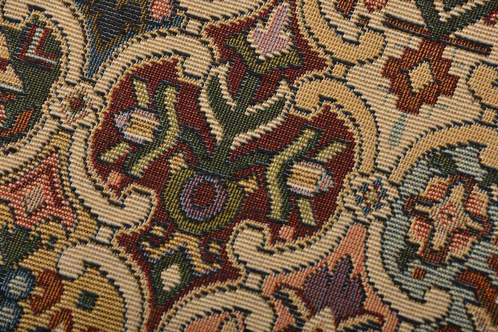 中古　美品　イギリス製　チェア2脚セット