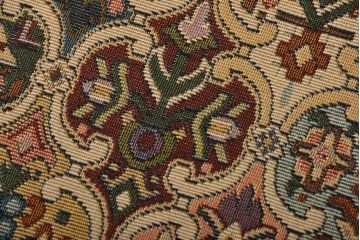 中古　美品　イギリス製　チェア2脚セット