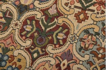 中古　美品　イギリス製チェア2脚セット(2)