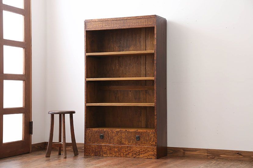 公式】アンティーク家具ラフジュ工房商品詳細ページレトロ家具