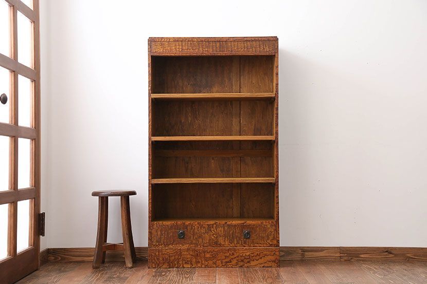 公式】アンティーク家具ラフジュ工房商品詳細ページレトロ家具