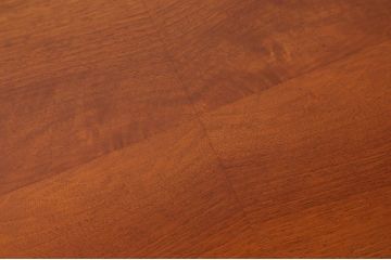 アンティーク家具　イギリスアンティーク　カフェテーブル