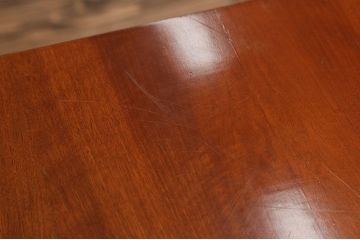 アンティーク家具　イギリスアンティーク　カフェテーブル