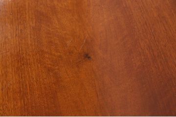 アンティーク家具　イギリスアンティーク　カフェテーブル