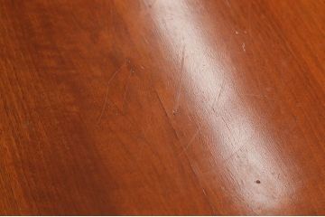 アンティーク家具　イギリスアンティーク　カフェテーブル