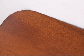 アンティーク家具　イギリスアンティーク　カフェテーブル