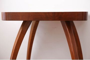 アンティーク家具　イギリスアンティーク　カフェテーブル