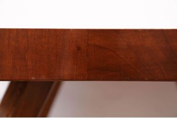 アンティーク家具　イギリスアンティーク　カフェテーブル