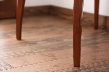 アンティーク家具　イギリスアンティーク　カフェテーブル