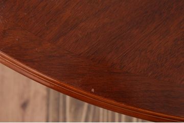 アンティーク家具　イギリスアンティーク　センターテーブル