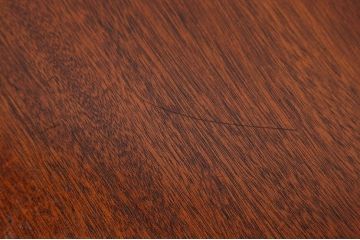 アンティーク家具　イギリスアンティーク　センターテーブル