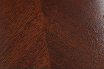 アンティーク家具　イギリスアンティーク　センターテーブル