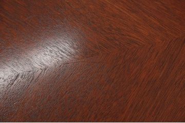 アンティーク家具　イギリスアンティーク　センターテーブル