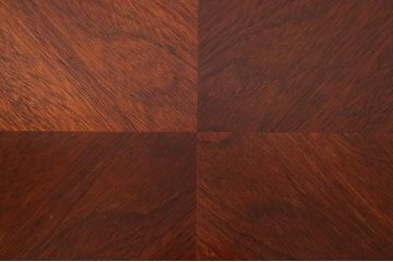 アンティーク家具　イギリスアンティーク　センターテーブル