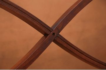 アンティーク家具　イギリスアンティーク　センターテーブル