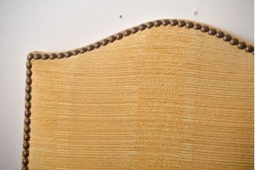 アンティーク家具　イギリスアンティーク　上品なチェア(1)