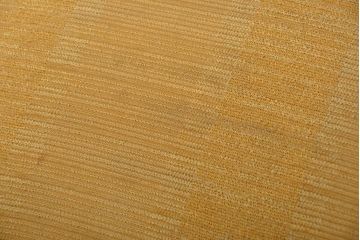 アンティーク家具　イギリスアンティーク　上品なチェア(1)