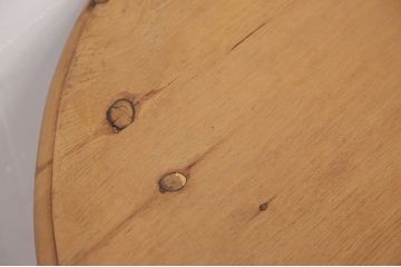 アンティーク家具　イギリスアンティーク　ラウンドテーブル