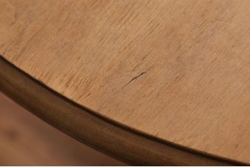 アンティーク家具　イギリスアンティーク　ラウンドテーブル