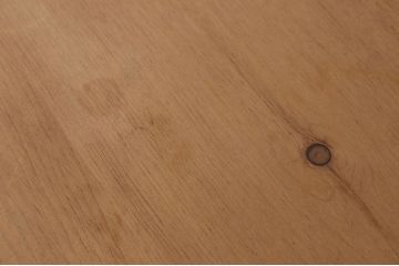 アンティーク家具　イギリスアンティーク　ラウンドテーブル