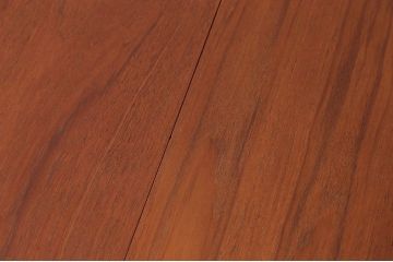 ヴィンテージ家具　北欧ビンテージ　デンマーク製　エクステンションテーブル
