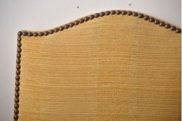 アンティーク家具　イギリスアンティーク　上品なチェア(2)