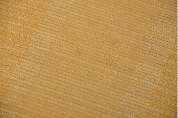 アンティーク家具　イギリスアンティーク　上品なチェア(2)