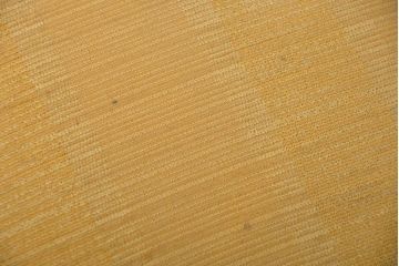 アンティーク家具　イギリスアンティーク　上品なチェア(2)