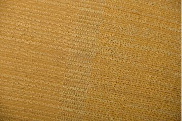 アンティーク家具　イギリスアンティーク　上品なチェア(2)