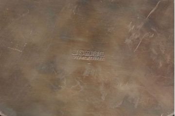 アンティーク雑貨　イギリスアンティーク　R&D　ティーセット