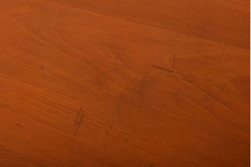 アンティーク家具　イギリスアンティーク　メープル材の上品なサイドボード