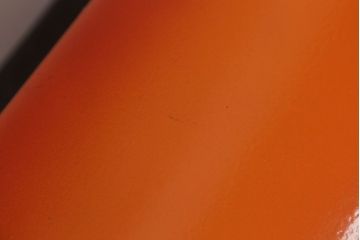 アンティーク雑貨　イギリスビンテージ　ホーローブレット缶(1)