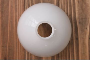 昭和レトロ　懐かしく優しい電笠照明