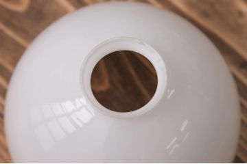 昭和レトロ　懐かしく優しい電笠照明