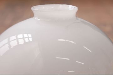 昭和レトロ　懐かしく優しい電笠照明