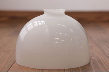 昭和レトロ　懐かしく優しい電笠照明