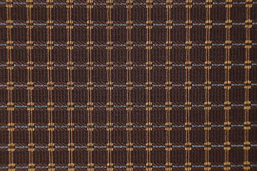 アンティーク家具　ミッドセンチュリー　1人掛けソファ(シングルソファ)(1)