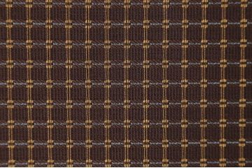 アンティーク家具　ミッドセンチュリー　1人掛けソファ(シングルソファ)(1)