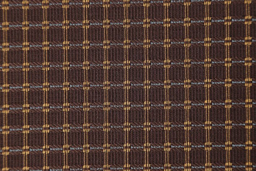 アンティーク家具　ミッドセンチュリー　1人掛けソファ(シングルソファ)(2)