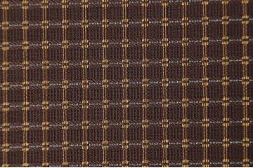 アンティーク家具　ミッドセンチュリー　1人掛けソファ(シングルソファ)(2)