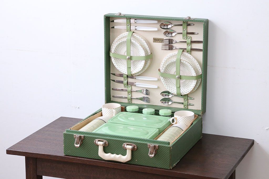 公式】アンティーク家具ラフジュ工房商品詳細ページアンティーク