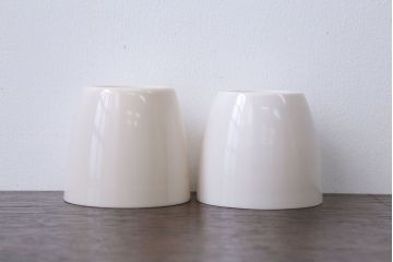 アンティーク雑貨　イギリスアンティーク　BREXTON社　4人用ピクニックセット