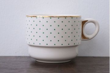 アンティーク雑貨　イギリスアンティーク　BREXTON社　4人用ピクニックセット