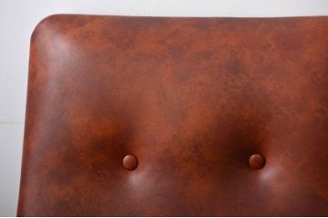 ヴィンテージ家具　ビンテージ　ロッキングチェア