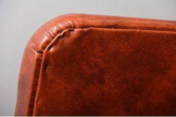 ヴィンテージ家具　ビンテージ　ロッキングチェア